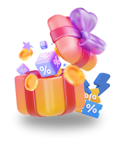 Popular Product